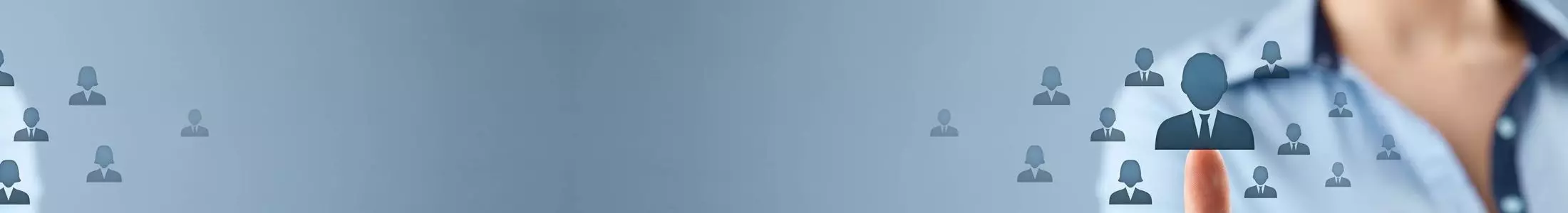 Imagem Banner Clientes
