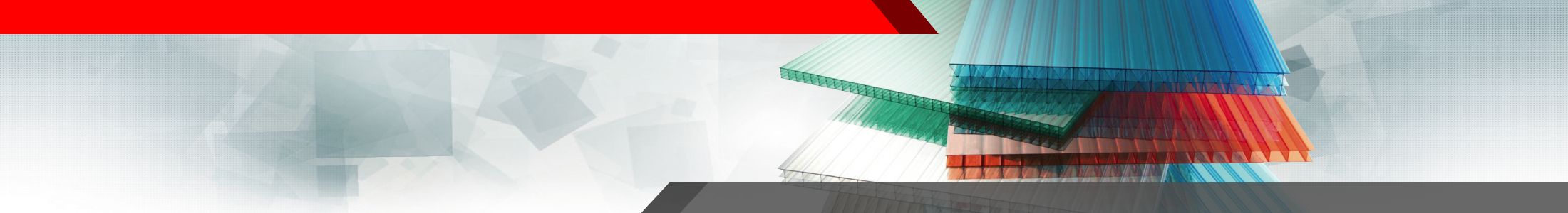 Imagem do Banner Produtos