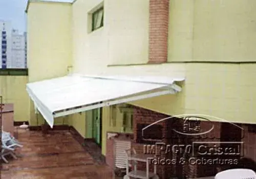 Imagem Produtos