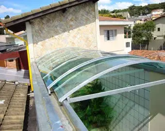 Policarbonato Compacto Preço Imagem