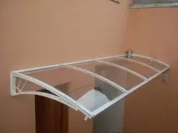 cobertura-de-policarbonato-em-itu-01.webp