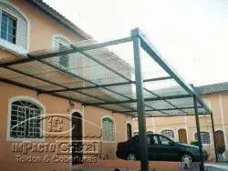cobertura-de-telhas-galvanizadas-01.webp