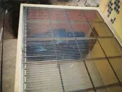 cobertura-de-telhas-sanduiche-01.webp