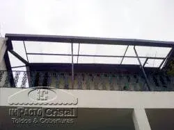 cobertura-de-telhas-termoacusticas-01.webp