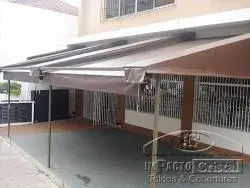 cobertura-movel-01.webp