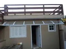 cobertura-policarbonato-toldo-lona-na-zona-leste-01.webp