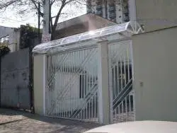 comprar-cobertura-policarbonato-01.webp