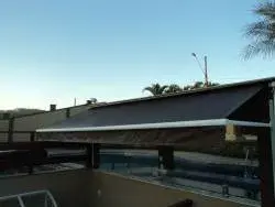 comprar-toldo-retratil-01.webp