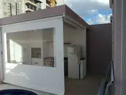 cortina-rolo-no-interior-paulista-01.webp