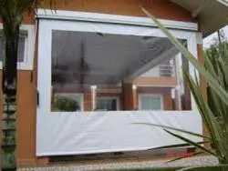 cortinas-rolo-preco-01.webp