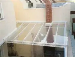 manutencao-coberturas-sp-01.webp