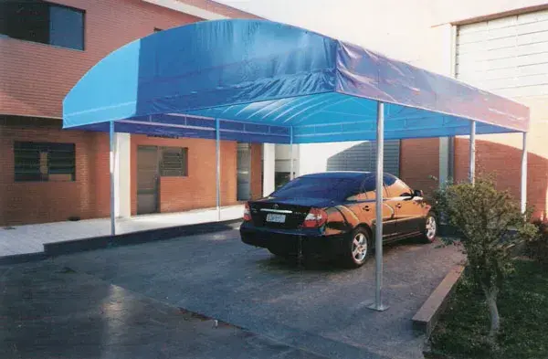 manutencao-de-sombreiros-para-condominios-01.webp