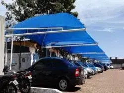 manutencao-de-sombreiros-para-estacionamentos-01.webp