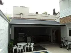 manutencao-toldos-01.webp