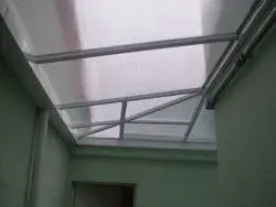 policarbonato-alveolar-preco-01.webp