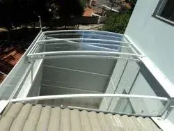 reforma-toldos-sp-01.webp