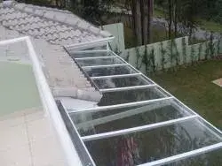 toldo-alphaville-01.webp