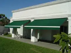 toldo-articulado-modelo-italiano-01.webp