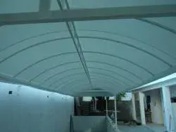 toldo-lona-01.webp