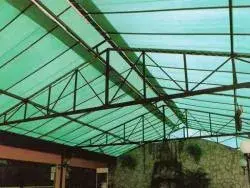 toldo-tenda-01.webp