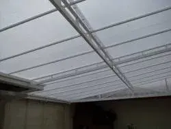 toldo-tenda-lona-01.webp