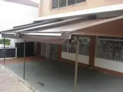 toldo-trilho-01.webp