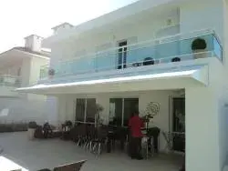 toldo-tunel-01.webp