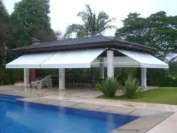 toldos-chacaras-sitios-01.webp