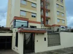 toldos-condominios-01.webp