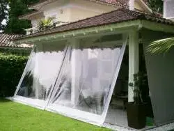 toldos-cortinas-rolo-01.webp