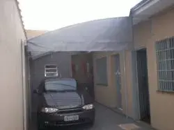toldos-garagem-01.webp