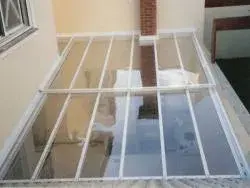 toldos-residenciais-01.webp