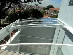 toldos-sao-paulo-01.webp