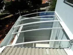 toldos-serra-cantareira-01.webp
