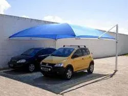 toldos-sombreador-01.webp