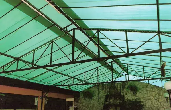 Toldo Tenda Imagem