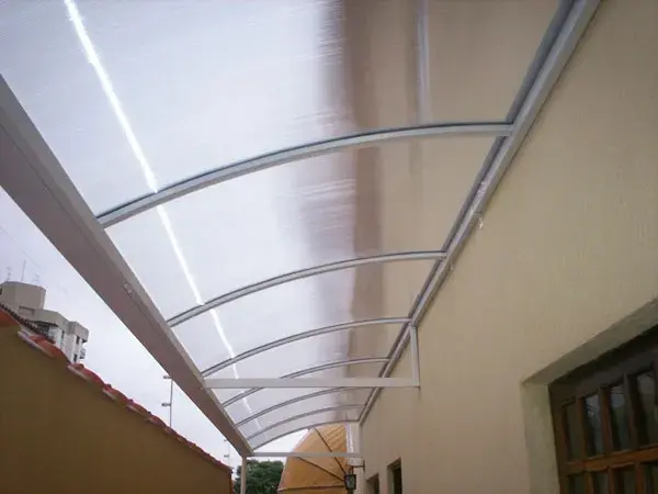 Toldos e Coberturas SP Imagem
