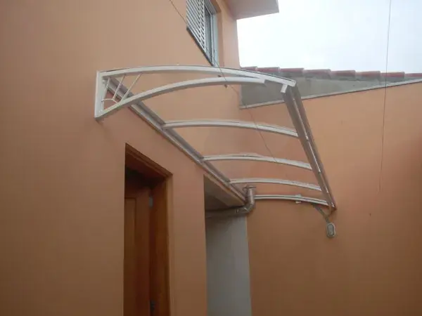 Toldos Jardim Majorara Imagem