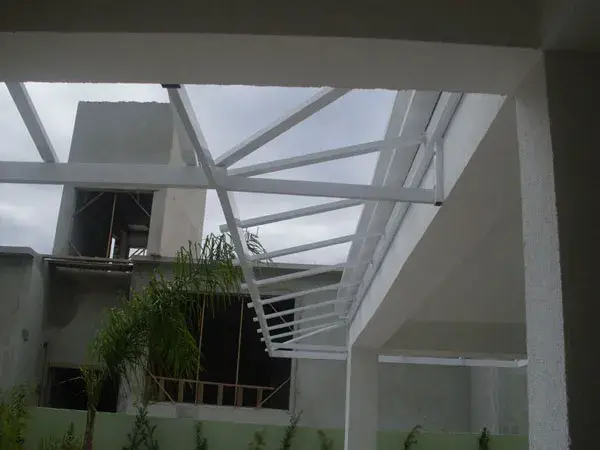Toldos São Paulo Imagem